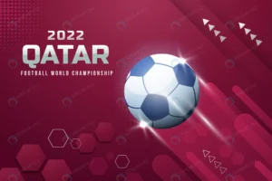 gradient world footbal championship background rnd768 frp32623651 - title:Home - اورچین فایل - format: - sku: - keywords: p_id:18