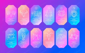 gradient zodiac sign collection crc1bbd89ed size1.50mb - title:Home - اورچین فایل - format: - sku: - keywords: p_id:18