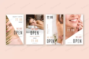 grand re opening instagram stories crc71580bea size0.75mb - title:Home - اورچین فایل - format: - sku: - keywords: p_id:18