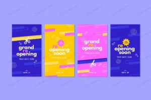 grand re opening instagram stories crccd8e0ff1 size0.69mb - title:Home - اورچین فایل - format: - sku: - keywords: p_id:18
