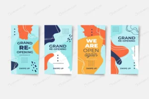 grand re opening instagram stories 2 crc82b34c5b size1.02mb - title:Home - اورچین فایل - format: - sku: - keywords: p_id:18