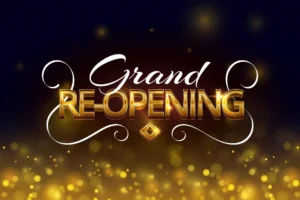 grand re opening soon background crcd4bb035d size9.00mb - title:Home - اورچین فایل - format: - sku: - keywords: p_id:18