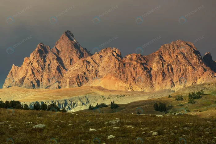 grand teton national park wyoming usa instagram f crc7e87e0df size24.47mb 5760x3840 1 - title:عکس پارک ملی گراند تیتون آمریکا - اورچین فایل - format:JPG - استوک - sku:crc7e87e0df - keywords: p_id:51442