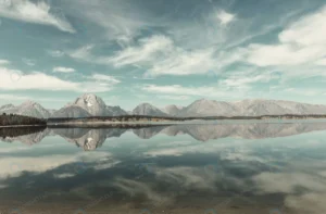 grand teton national park wyoming usa instagram f crc857a2dcb size14.56mb 5408x3544 1 - title:Home - اورچین فایل - format: - sku: - keywords: p_id:18