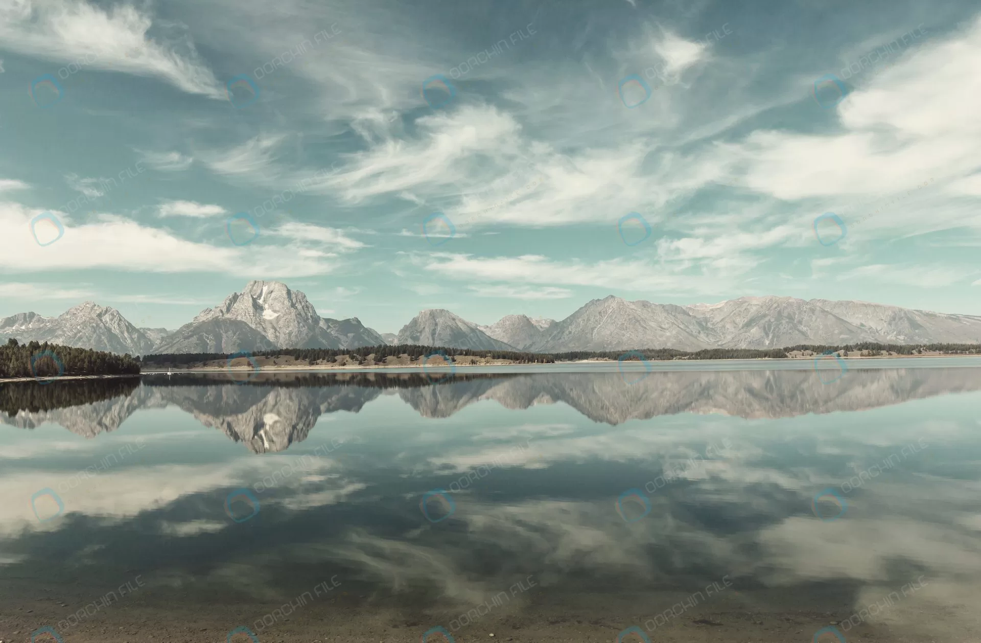 grand-teton-national-park-wyoming-usa-instagram-f_-crc857a2dcb-_size14.56mb_5408x3544-1.webp grand teton national park wyoming usa instagram f crc857a2dcb size14.56mb 5408x3544 1 - title:استوک پارک ملی گرند تیتون آمریکا - اورچین فایل - format:JPG - استوک - sku:crc857a2dcb - keywords: p_id:51444