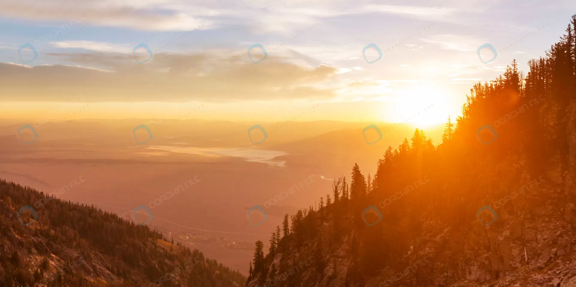 grand teton national park wyoming usa instagram f crcada6756e size13.23mb 5760x2871 1 - title:تصویر استوک پارک ملی گراند تیتون آمریکا - اورچین فایل - format:JPG - استوک - sku:crcada6756e - keywords: p_id:51446
