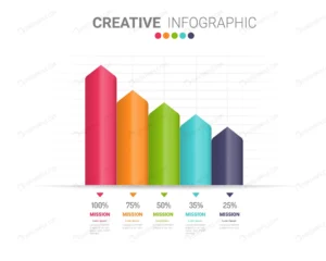 graph presentation infographics template crca0d025b9 size2.17mb - title:Home - اورچین فایل - format: - sku: - keywords: p_id:18