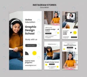graphic design school instagram stories crc8283ade8 size33.07mb 1 - title:Home - اورچین فایل - format: - sku: - keywords: p_id:18