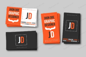 graphic designer business card template crcfa85d976 size8.37mb - title:Home - اورچین فایل - format: - sku: - keywords: p_id:18