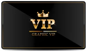 graphic vip - title:Home - اورچین فایل - format: - sku: - keywords: p_id:18