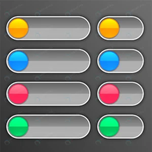 gray buttons set different sizes crc0c89420f size1.57mb 1 - title:Home - اورچین فایل - format: - sku: - keywords: p_id:18