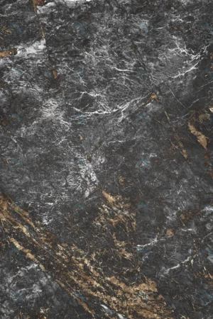 gray gold marble textured background crcc1504543 size27.98mb 4000x6000 - title:Home - اورچین فایل - format: - sku: - keywords: p_id:18