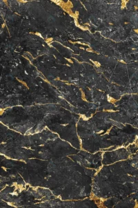 gray gold marble textured background 2 crcb38ec3af size14.88mb 3333x5000 - title:Home - اورچین فایل - format: - sku: - keywords: p_id:18