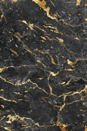 gray gold marble textured background 2 crcb38ec3af size14.88mb 3333x5000 - title:Home - اورچین فایل - format: - sku: - keywords: p_id:18