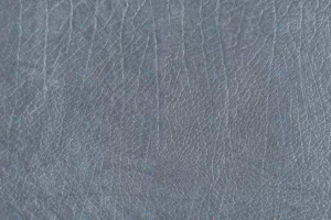 gray leather grain texture crc619dc8fa size23.54mb 5000x3333 - title:Home - اورچین فایل - format: - sku: - keywords: p_id:18