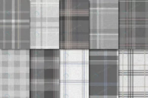 gray plaid seamless patterned background vector s crc786c59c1 size34.25mb - title:Home - اورچین فایل - format: - sku: - keywords: p_id:18