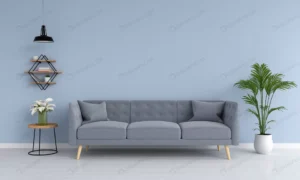 gray sofa ramp crc262916e7 size6.49mb 5000x3000 - title:Home - اورچین فایل - format: - sku: - keywords: p_id:18