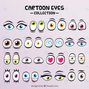 great collection expressive looks cartoon rnd326 frp1031608 - title:Home - اورچین فایل - format: - sku: - keywords: p_id:18