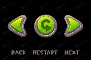 green back return buttons inscription crca275a186 size1.55mb - title:Home - اورچین فایل - format: - sku: - keywords: p_id:18