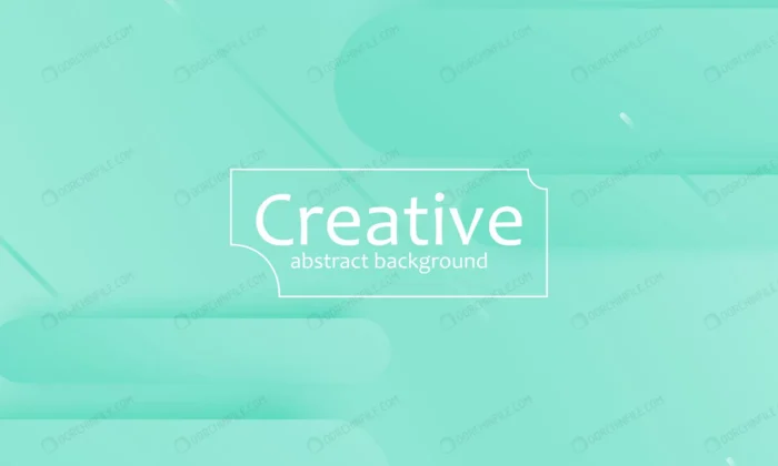 green background fluid shapes crc26757d92 size0.79mb - title:بکگراند وکتور به رنگ سبز - اورچین فایل - format:EPS - وکتور - sku:crc26757d92 - keywords:بکگراند وکتور به رنگ سبز, وکتور, بکگراند, پس زمینه, فایل تکی p_id:95045