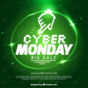 green cyber monday background with shiny circle.j crca5039e73 size32.18mb 1 - title:Home - اورچین فایل - format: - sku: - keywords: p_id:18