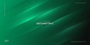 green elegant dark geometric background crc7f20e13f size5.61mb - title:Home - اورچین فایل - format: - sku: - keywords: p_id:18