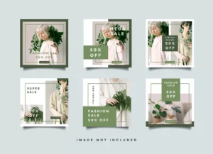 green fashion social media banners quare design c crc1d7784c7 size1.18mb - title:Home - اورچین فایل - format: - sku: - keywords: p_id:18