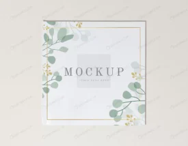 green floral card crcd9ccc177 size148.97mb - title:Home Main - اورچین فایل - format: - sku: - keywords: p_id:18