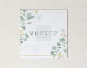 green floral card crcd9ccc177 size148.97mb - title:Home - اورچین فایل - format: - sku: - keywords: p_id:18