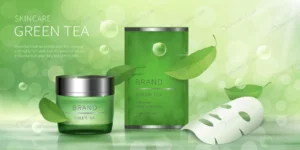 green glass jar facial sheet mask crc685ad031 size9.86mb - title:Home - اورچین فایل - format: - sku: - keywords: p_id:18