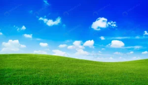 green hills with blue sky crc49a0f33a size10.41mb 5000x2870 - title:Home - اورچین فایل - format: - sku: - keywords: p_id:18