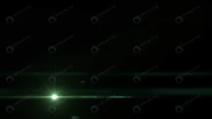 green light beam black background minimalistic sp crcac5239d9 size1.30mb 5000x2812 - title:Home - اورچین فایل - format: - sku: - keywords: p_id:18