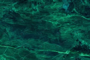 green marble texture background crc85b9e96b size12.90mb 6000x4000 - title:Home - اورچین فایل - format: - sku: - keywords: p_id:18