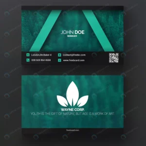 green nature business card 1 1.webp crc62e167a6 size3.39mb 1 1 - title:Home - اورچین فایل - format: - sku: - keywords: p_id:18