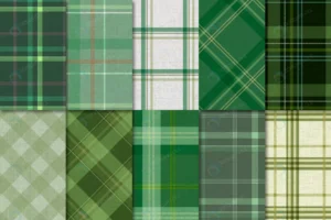 green plaid seamless patterned background vector crcbe58a14c size36.95mb - title:Home - اورچین فایل - format: - sku: - keywords: p_id:18