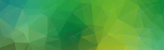 green polygonal crystal background polygon design crc127ea192 size1.92mb 1 - title:وکتور پس زمینه حالت هندسی و کرسیتالی با اشکال چند ضلعی - اورچین فایل - format:EPS - وکتور - sku:crc127ea192 - keywords: p_id:48381