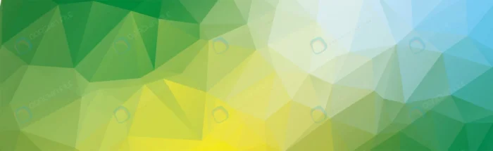 green polygonal crystal background polygon design crcfe0a627b size2.18mb - title:وکتور پس زمینه حالت هندسی و کرسیتالی با اشکال چند ضلعی - اورچین فایل - format:EPS - وکتور - sku:crcfe0a627b - keywords: p_id:48385