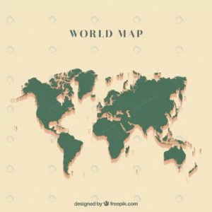 green world map crce85f3081 size30.42mb - title:Home - اورچین فایل - format: - sku: - keywords: p_id:18