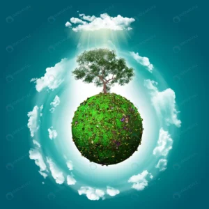 green world with tree background crc3a172b1f size9.33mb 5000x5000 - title:Home - اورچین فایل - format: - sku: - keywords: p_id:18