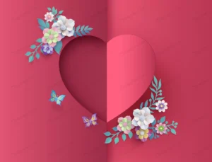 greeting card background love valentine day crcc88cffa5 size9.00mb - title:Home - اورچین فایل - format: - sku: - keywords: p_id:18