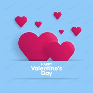 greeting card happy valentine s day lettering wit crcd4076a0c size2.35mb - title:Home - اورچین فایل - format: - sku: - keywords: p_id:18