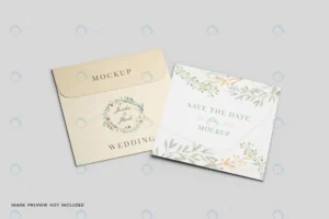 greeting card mockup with envelope crc172d21ca size19.62mb - title:Home - اورچین فایل - format: - sku: - keywords: p_id:18