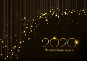 greeting card new year 2020 design with glowing l crc226a82ad size7.33mb - title:Home - اورچین فایل - format: - sku: - keywords: p_id:18