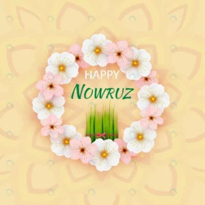 greeting card with novruz holiday novruz bayram b crc255e7a72 size5.80mb - title:Home - اورچین فایل - format: - sku: - keywords: p_id:18