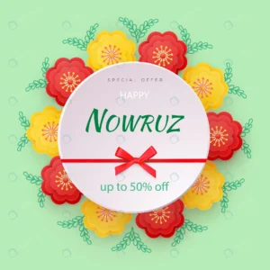 greeting card with novruz holiday novruz bayram b crc9e47d42e size2.69mb - title:Home - اورچین فایل - format: - sku: - keywords: p_id:18