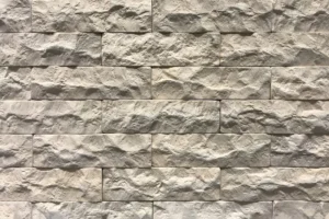 grey brick wall texture background tiled with cop crcc8b894b2 size4.00mb 3000x2000 - title:Home - اورچین فایل - format: - sku: - keywords: p_id:18