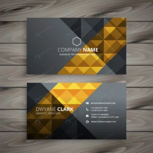 grey golden business card 1.webp crc28999cad size5.73mb 1 - title:Home - اورچین فایل - format: - sku: - keywords: p_id:18