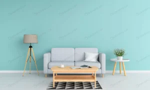 grey sofa living room mockup crc61a7eaaa size6.41mb 5000x3000 - title:Home - اورچین فایل - format: - sku: - keywords: p_id:18