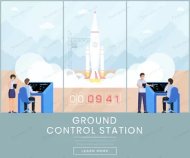 ground control station web banner template crcfc1202b9 size3.19mb - title:Home Main - اورچین فایل - format: - sku: - keywords: p_id:18