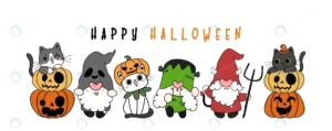 group cute happy kitten cats fancy halloween gnom crc4c906272 size2.56mb 1 - title:Home - اورچین فایل - format: - sku: - keywords: p_id:18